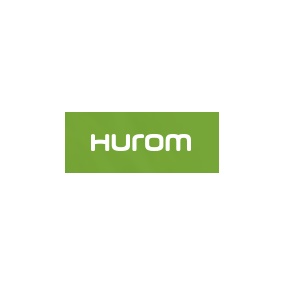 Hurom